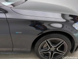  Mercedes  C-Klasse Mercedes-Benz  Estate C 300 e Business Solution AMG Limited 5d #14