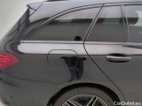  Mercedes  C-Klasse Mercedes-Benz  Estate C 300 e Business Solution AMG Limited 5d #19