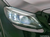 Mercedes  C-Klasse Mercedes-Benz  Estate C 300 e Business Solution AMG Limited 5d #21