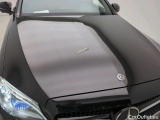  Mercedes  C-Klasse Mercedes-Benz  Estate C 300 e Business Solution AMG Limited 5d #44