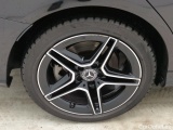  Mercedes  C-Klasse Mercedes-Benz  Estate C 300 e Business Solution AMG Limited 5d #50
