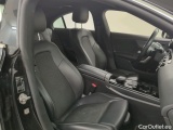  Mercedes  CLA-Klasse Mercedes-Benz CLA CLA 200 DCT Business Solution 4d #3