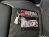  Mercedes  CLA-Klasse Mercedes-Benz CLA CLA 200 DCT Business Solution 4d #4