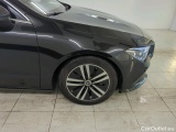  Mercedes  CLA-Klasse Mercedes-Benz CLA CLA 200 DCT Business Solution 4d #13