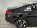  Mercedes  CLA-Klasse Mercedes-Benz CLA CLA 200 DCT Business Solution 4d #18