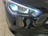  Mercedes  CLA-Klasse Mercedes-Benz CLA CLA 200 DCT Business Solution 4d #20
