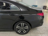  Mercedes  CLA-Klasse Mercedes-Benz CLA CLA 200 DCT Business Solution 4d #25