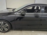  Mercedes  CLA-Klasse Mercedes-Benz CLA CLA 200 DCT Business Solution 4d #27