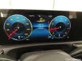  Mercedes  CLA-Klasse Mercedes-Benz CLA CLA 250 DCT  AMG line  4d + Premium pakket #7
