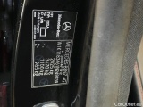  Mercedes  CLA-Klasse Mercedes-Benz CLA CLA 250 DCT  AMG line  4d + Premium pakket #6