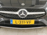  Mercedes  CLA-Klasse Mercedes-Benz CLA CLA 250 DCT  AMG line  4d + Premium pakket #5