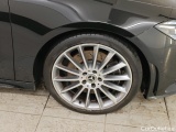  Mercedes  CLA-Klasse Mercedes-Benz CLA CLA 250 DCT  AMG line  4d + Premium pakket #13