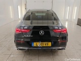  Mercedes  CLA-Klasse Mercedes-Benz CLA CLA 250 DCT  AMG line  4d + Premium pakket #11