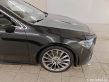  Mercedes  CLA-Klasse Mercedes-Benz CLA CLA 250 DCT  AMG line  4d + Premium pakket #14