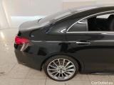  Mercedes  CLA-Klasse Mercedes-Benz CLA CLA 250 DCT  AMG line  4d + Premium pakket #19
