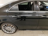  Mercedes  CLA-Klasse Mercedes-Benz CLA CLA 250 DCT  AMG line  4d + Premium pakket #18