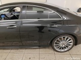  Mercedes  CLA-Klasse Mercedes-Benz CLA CLA 250 DCT  AMG line  4d + Premium pakket #27