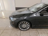  Mercedes  CLA-Klasse Mercedes-Benz CLA CLA 250 DCT  AMG line  4d + Premium pakket #29