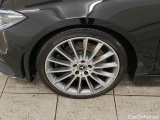  Mercedes  CLA-Klasse Mercedes-Benz CLA CLA 250 DCT  AMG line  4d + Premium pakket #30
