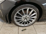  Mercedes  CLA-Klasse Mercedes-Benz CLA CLA 250 DCT  AMG line  4d + Premium pakket #35
