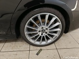  Mercedes  CLA-Klasse Mercedes-Benz CLA CLA 250 DCT  AMG line  4d + Premium pakket #45