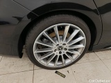  Mercedes  CLA-Klasse Mercedes-Benz CLA CLA 250 DCT  AMG line  4d + Premium pakket #51