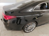  Mercedes  CLA-Klasse Mercedes-Benz CLA CLA 250 DCT  AMG line  4d + Premium pakket #53