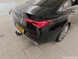  Mercedes  CLA-Klasse Mercedes-Benz CLA CLA 250 DCT  AMG line  4d + Premium pakket #65