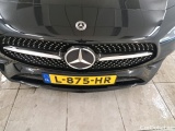  Mercedes  CLA-Klasse Mercedes-Benz CLA CLA 180 DCT Business Solution AMG 4d #5