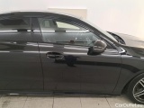  Mercedes  CLA-Klasse Mercedes-Benz CLA CLA 180 DCT Business Solution AMG 4d #14