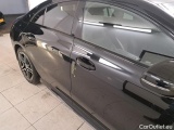  Mercedes  CLA-Klasse Mercedes-Benz CLA CLA 180 DCT Business Solution AMG 4d #36