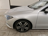  Mercedes  CLA-Klasse Mercedes-Benz CLA Shooting Brake CLA 180 DCT Business Solution 5d #28