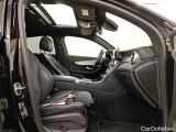  Mercedes  G-Klasee Mercedes-Benz GLC Coupé GLC 300 de 4MATIC Business Solution AMG 5d  + Pano #3