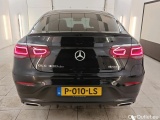  Mercedes  G-Klasee Mercedes-Benz GLC Coupé GLC 300 de 4MATIC Business Solution AMG 5d  + Pano #8