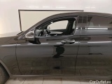  Mercedes  G-Klasee Mercedes-Benz GLC Coupé GLC 300 de 4MATIC Business Solution AMG 5d  + Pano #25