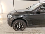  Mercedes  G-Klasee Mercedes-Benz GLC Coupé GLC 300 de 4MATIC Business Solution AMG 5d  + Pano #26