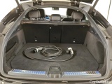  Mercedes  G-Klasee Mercedes-Benz GLC Coupé GLC 300 de 4MATIC Business Solution AMG 5d  + Pano #33