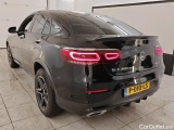 Mercedes  G-Klasee Mercedes-Benz GLC Coupé GLC 300 de 4MATIC Business Solution AMG 5d  + Pano #34