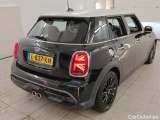  Mini  Cooper MINI  S 5d #2