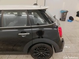  Mini  Cooper MINI  S 5d #11