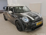  Mini  Cooper MINI  S 5d #15