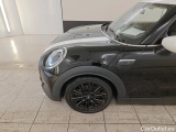  Mini  Cooper MINI  S 5d #14