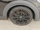  Mini  Cooper MINI  S 5d #18