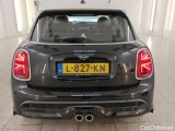  Mini  Cooper MINI  S 5d #24