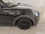  Mini  Cooper MINI  S 5d #31