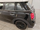  Mini  Cooper MINI  S 5d #36