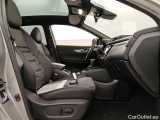  Nissan  Qashqai Nissan  1.3 DIG-T 160 BUSINESS ED EVAPO DCT 5d #3