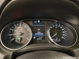  Nissan  Qashqai Nissan  1.3 DIG-T 160 BUSINESS ED EVAPO DCT 5d #7