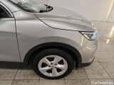  Nissan  Qashqai Nissan  1.3 DIG-T 160 BUSINESS ED EVAPO DCT 5d #10