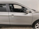  Nissan  Qashqai Nissan  1.3 DIG-T 160 BUSINESS ED EVAPO DCT 5d #11